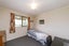 77 Kilkern Road, Bulls - Carousel 29