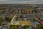 65 Brynley Street, Hornby, Christchurch - Carousel 2
