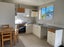 40B KAYES Road, Pukekohe, Auckland - Carousel 3