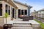 247 Coronation Avenue, Welbourn, New Plymouth - Carousel 3