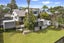 117 Oreil Avenue, West Harbour, Auckland - Carousel 3