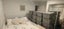 12 Boathouse Bay Lane, Snells Beach, Snells Beach - Carousel 20