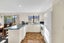 39 Edward Street, Wakefield - Carousel 3