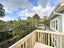 67A Woodglen Road, Glen Eden, Auckland - Carousel 20