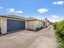 43A Victoria Avenue, Whakatane, Whakatane - Carousel 1
