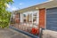 1/7A Sale Street, Cockle Bay, Auckland - Carousel 14