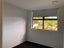 16 Appleton Place, Karori, Wellington - Carousel 4