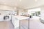 1/603 Madras Street, St Albans, Christchurch - Carousel 6