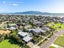 30 Pharazyn Avenue, Waikanae Beach, Waikanae - Carousel 24
