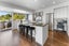 8 The Cliffs, Britannia Heights, Nelson - Carousel 10