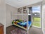 41B Larchmont Grove, Totara Park, Upper Hutt - Carousel 11