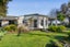 3 Karina Road, Merrilands, New Plymouth - Carousel 1