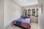 28 Oxford Street, Hokowhitu, Palmerston North - Carousel 9