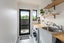 1 Kennedy Street, Geraldine, Geraldine - Carousel 22