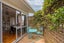 33A Murphy Road, Taradale, Napier - Carousel 10