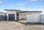 39 Arthur Hobson Avenue, Pirimai, Napier - Carousel 14