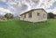 610 Beechey Street, Pirongia, Pirongia - Carousel 2