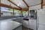 134B Scott Street, Redwoodtown, Blenheim - Carousel 4