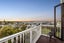 26 Dedwood Terrace, Saint Marys Bay, Auckland - Carousel 13