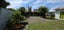 19 Exeter Street, Brooklands, New Plymouth - Carousel 8