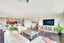 14 Platinum Rise, Ranui, Auckland - Carousel 7