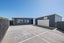 130A Wairau Road, Oakura, Oakura - Carousel 19