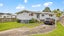 24 Seine Road, Forrest Hill, Auckland - Carousel 1