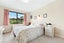 9 Stanton Terrace, Lynfield, Auckland - Carousel 9
