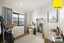 8/285 Te Atatu Road, Te Atatu South, Auckland - Carousel 9