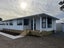 49A Geddis Avenue, Maraenui, Napier - Carousel 1