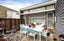45 Tiketike Way, Brooklyn, Wellington - Carousel 12