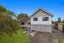 93 Riverside Drive, Whakatane, Whakatane - Carousel 19