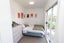 285 Adelaide Road, Newtown, Wellington - Carousel 6
