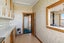 19 Kabul Street, Pleasant Point, Pleasant Point - Carousel 7