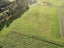 234 Valley Views, Fitzherbert, Palmerston North - Carousel 2