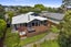 58 Wood Leigh, Paraparaumu Beach, Paraparaumu - Carousel 32