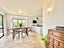 35B Seventeenth Avenue, Tauranga South, Tauranga - Carousel 7