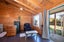98 Cambria Street, The Wood, Nelson - Carousel 22