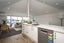 2/246 Marine Parade, New Brighton, Christchurch - Carousel 5