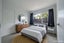 36A Botanical Road, Takaro, Palmerston North - Carousel 16