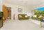 2/4 Nea Place, Hillcrest, Auckland - Carousel 2