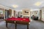 3 Watermill Boulevard, Northwood, Christchurch - Carousel 7