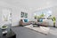 3 Vanguard Road, Kelston, Auckland - Carousel 5