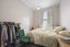 27 Hiropi Street, Newtown, Wellington - Carousel 10