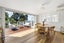 42 Picton Street, Freemans Bay, Auckland - Carousel 5