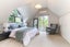 3 Kaurimu Rise, Titirangi, Auckland - Carousel 13