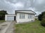 9 Union Street, Foxton, Foxton - Carousel 1