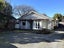 116 Leinster Road, Merivale, Christchurch - Carousel 1