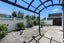 60 Milano Boulevard, Karaka, Papakura - Carousel 12