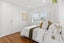 1/43 Aeroview Drive, Beach Haven, Auckland - Carousel 12